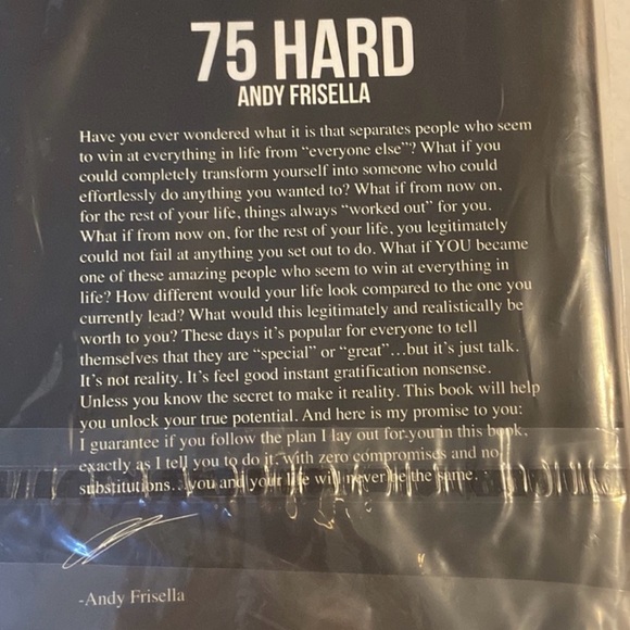 Book - Picture 2 of 2